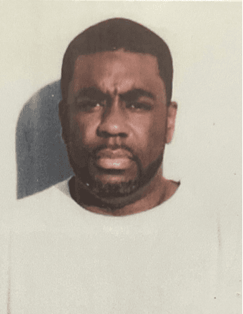 Derrick Howard Obituary