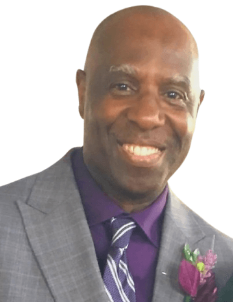 Edward Arthur Knew Obituary
