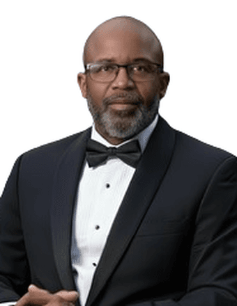 Andrew Hicks Obituary