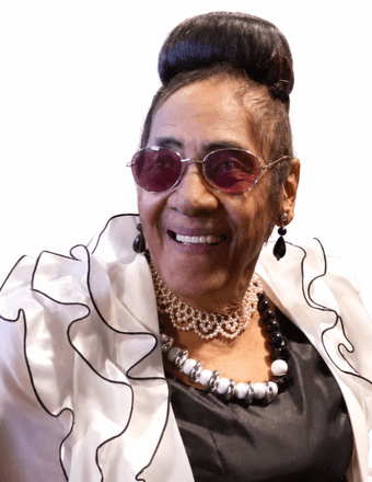 Hazel Bledsoe Obituary