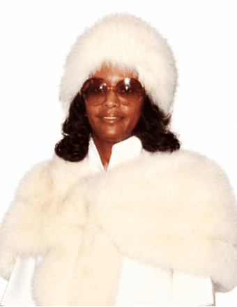 Juanita States Obituary