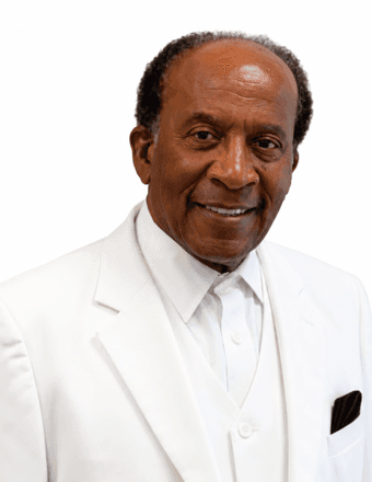 Mr. LC Perry Obituary