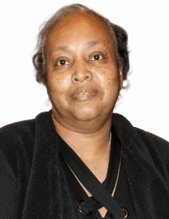 Ruby Lee Henderson Obituary