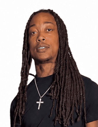 Jevin "OG7" Fossie Obituary