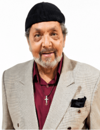 Retaka Rahman Obituary