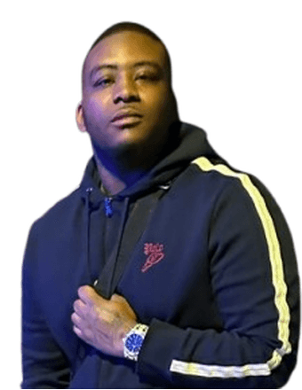 Erik Walter Simmons Jr. Obituary
