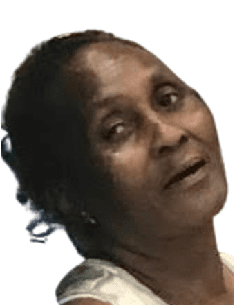 Retha Dell Mack Obituary