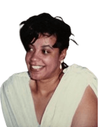 LaVon Michelle Taylor Obituary